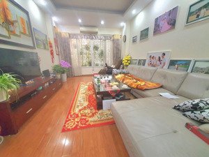 bán nhà đẹp! lê văn thiêm, thanh xuân phân lô cán bộ, 2 thoáng, gara ôtô, kd văn phòng đỉnh 60m2*5t