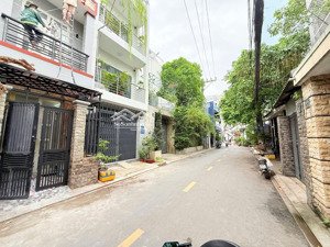 nhà đẹp khuông việt, phú trung, tân phú 120m2 giá 12 tỷ nhà riêng 10pn, 10wc, 120m2