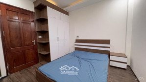 siêu phẩm đầu tư trần thái tông 48m, mt 4.2m ô tô đỗ cửa dòng tiền ổn định nhỉnh 11 tỷ