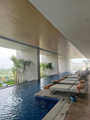 bán căn hộ icon40 hạ long, 1,39 tỷ, 30m2, 1pn, 1wc, giá cực chất uy tín