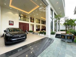 k196 cho thuê biệt thự tại lê hồng phong siêu đẹp