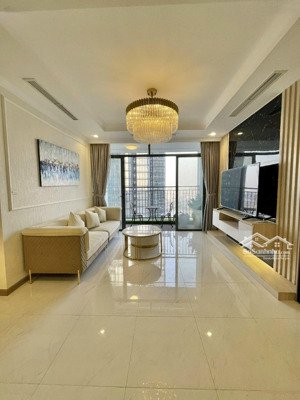 bán cc đẹp ở vinhomes central park, 7,5 tỷ, 90m2, 2pn, 2wc