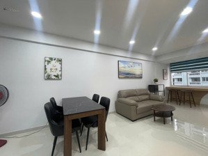 chính chủ bán căn hộ mỹ khang phú mỹ hưng dt 114m2 giá 9,2 tỷ