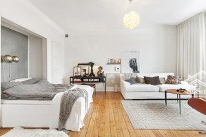 chính chủ cần bán căn hộ chung cư an bình city, 72 m2, 2pn + 2wc, nhà đẹp giá tốt.