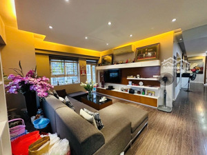 bán căn hộ 3pn, 2vs tại sông hồng park view, 14,5 tỷ, 157m2, đống đa, hà nội