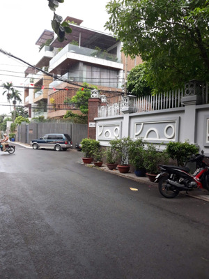 khu tỷ phú mãi trường tồn 299 lý thường kiệt 73m2 hxh 9,73 tỷ, ngay gần bắc hải và đh bách khoa