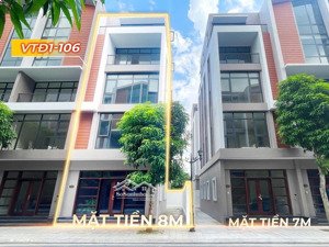 bán biệt thự liền kề tại vinhomes ocean pak 3