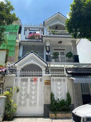 bán biệt thự an phú quận 2 10x20m, 3 lầu, ngay công viên thanh niên, giá 51 tỷ