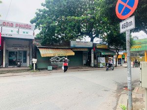 hàng ngộp. siêu rẻ. mặt tiền đường long phước. p. long phước. quận 9.