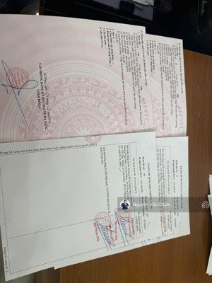 chính chủ gửi bán cặp lô view hồ võ duy dương