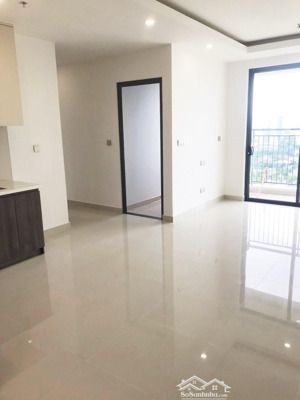 bán căn góc 2 pn, 2 wc, 3.1 tỷ, view phú mỹ hưng, ch q7 boulevard, nguyễn lương bằng, quận 7.