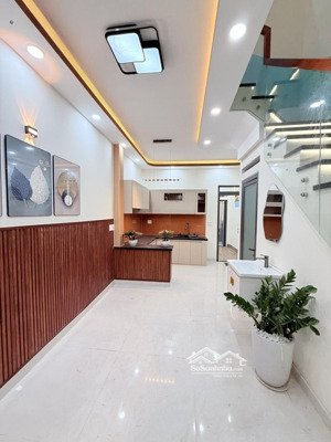 nhà đẹp dương văn dương tân quý, tân phú 65m chỉ 6.150t