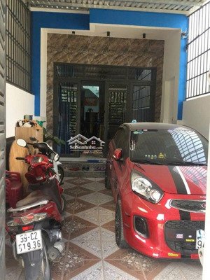 bán nhà 2 tầng - btct - 70m2 - võ văn hát - long trường - quận 9 nhỉnh 5 tỷ