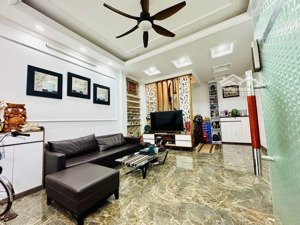 víp nguyễn đổng chi cầu diễn phân lô lô góc ô tô 41m 5 tầng hơn 14 tỷ