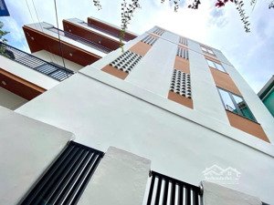 cần tiền bán gấp tòa 4 tầng 2 mặt tiền an trung đông 7 sát võ văn kiệt nhỉnh 12 tỷ, lh 