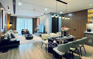 chính chủ bán căn 3 phòng ngủ 103m2 hoành sơn complex. giá 8 tỷ (căn thương mại sổ sang tên luôn)