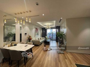 cắt lỗ căn hộ 90m2, 3pn, cửa bắc, ban công nam, full đồ đẹp, cc an bình city. gía 6.9 tỷ