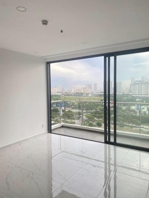 căn góc 3pn - 2wc siêu đẹp giá tốt 7 tỷ 2 view thoáng