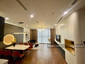 bán gấp căn hộ 77m2, 2 phòng ngủ, nhà full đồ, view thoáng, cc vinhomes gardenia. giá từ 6.5 tỷ