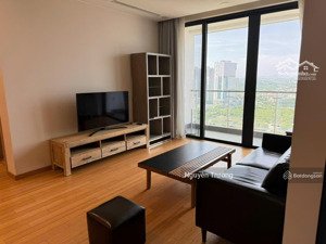 bán căn hộ giá cực tốt 84 m2, 2pn 2vs, full nội thất, chung cư the zei mỹ đình. giá chỉ 8.2 tỷ