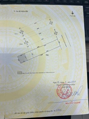 bán nhà mặt tiền đường nguyễn tri phương, gần ngay ngã tư nguyễn văn linh