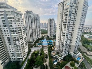 diamond island căn hộ 2pn đẳng cấp, 10,99 tỷ sở hữu ngay!