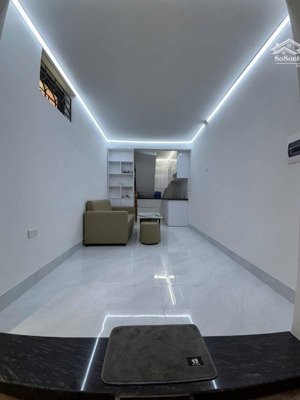 bán nr 25m2, 6,6 tỷ, đội cấn, ngọc hà, ba đình, hn, giá ưu đãi