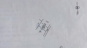 bán nhà gần bệnh viện quân y 103 dưới ngã ba xa la ô tô đỗ lô cửa giá đầu tư 5t 35.4m