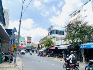 chỉ 214tr/m2, giảm mạnh 6 tỷ biệt thự quốc hương nối dài (q2 cũ), giá rẻ 114 tỷ, 3tầng, 22x29=531m2