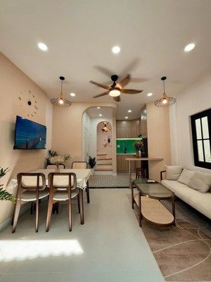 bán nhà 3 mặt tiền võ văn ngân, p. linh chiểu, thủ đức dt 16x20m