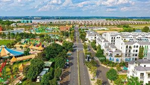 căn hộ vinhomes grand park, nhận nhà ở 5 năm sau mới thanh toán 79m2