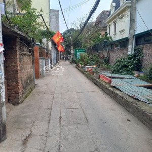 tây mỗ bán nhà 5t 65m2. ô tô mạnh dạn chạy cửa nhà.