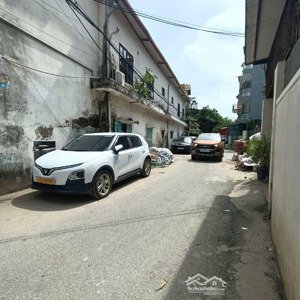 bán nhà riêng cực đẹp tại tây mỗ, nam từ liêm - 7,3 tỷ