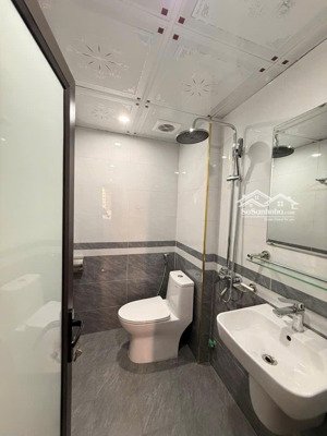 tây mỗ . bán nhà đẹp ở luôn. mặt tiền đẹp