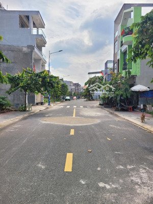 bán đất kdc đông hoà full thổ cư đầu tư xây nhà tốt