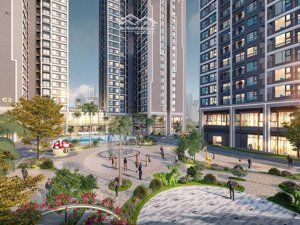 dự án hot nhất an bình homeland chính thức nhận booking giữ chỗ hoàn trả 100% nếu không có nhu cầu