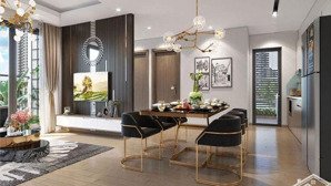 hot nhất thị trường căn 2n góc 75m2 tòa be3, tầng trung, giá 68tr/m2. lh 