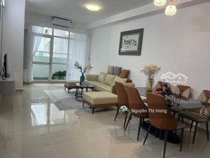 bán căn hộ belleza q7-81m2,2pn+ban công rộng +căn góc+ tặng nt-giá chỉ : 3.75 tỷ .