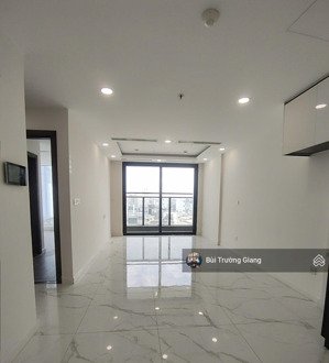 hot! bán sunshine sky city phù hợp đầu tư giá 3.5tỷ giá tốt nhất, 70m2, ntcb, thủ tục nhanh chóng