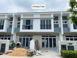 bán gấp căn 5x20 vườn thiên đàng 2 ecolakes giá 2 tỷ 430, rẻ nhất khu