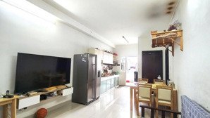 cho thuê căn hộ 2pn có nt - nhà mới sơn - cc bellezaq7- dt 57m2- giá 8.5 triệu