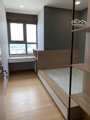 cho thuê căn góc jamano heights 73m2,2pn2wc ntcb, giá 13tr/tháng.