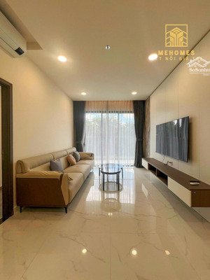 #centery #9 tỷ mà cho thuê tốt quá nhỉ 3pn đẹp giá 24 triệu!