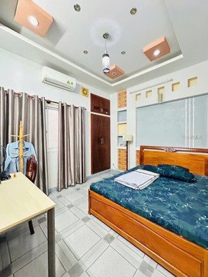 tôi chính chủ bán nhà phú đô , nam từ liêm. 54m2 4 tầng bán 11.5 tỷ