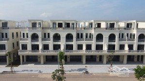 chính thức mở bán dự án đất nền sổ đỏ quy nhơn iconic giá chỉ từ 2,2 tỷ