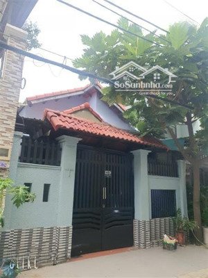 bán nhà hương lộ 2 - tt bình tân - giáp tân phú (6x17m) 4pn - hẻm xe tải 7m - chỉ 7.85 tỷ : shr hcđ