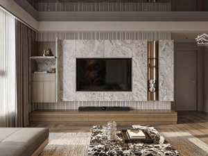 chính chủ gửi bán -giá tốt nhất mỹ đình pearl