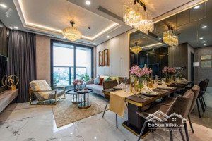 chính chủ bán gấp 5 căn hộ chung cư the charm tố hữu 54m2, 72m2, 96m2, từ 68tr/m2, lh: 