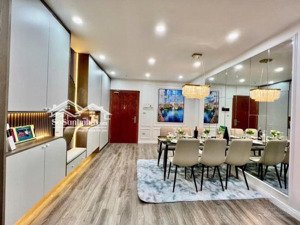 chính chủ bán gấp 5 căn hộ chung cư kepler land 62m2, 72m2, 77m2, giá 78tr/m2. lh: 