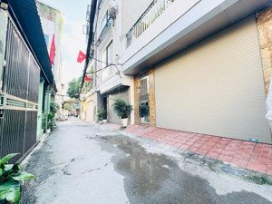 bán nhà phú thượng - tây hồ - ô tô đỗ cửa - full nội thất - 43m x 5t - giá hơn 10tỷ